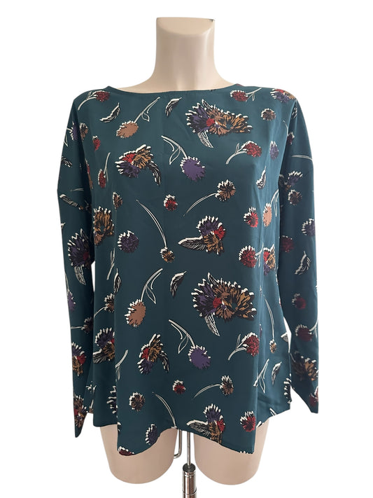 La Fee Maraboutee shirt lange mouw XXL