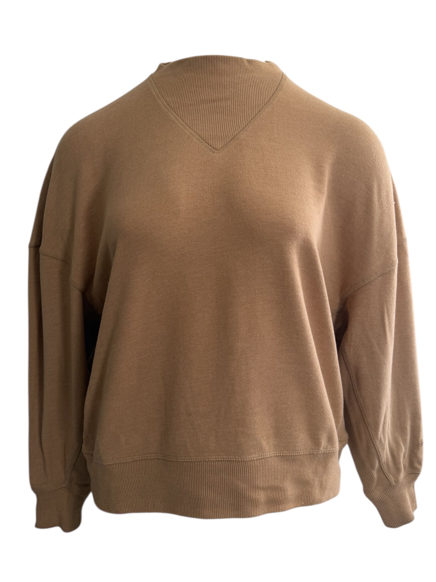 Denham Pullover S