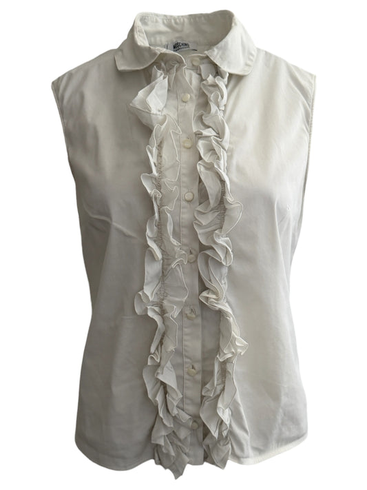 Moschino top M
