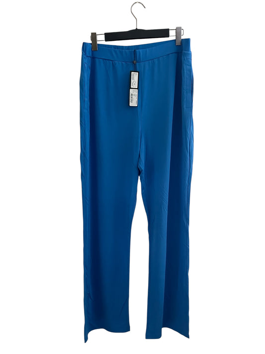 Expresso broek NIEUW (meerdere maten)