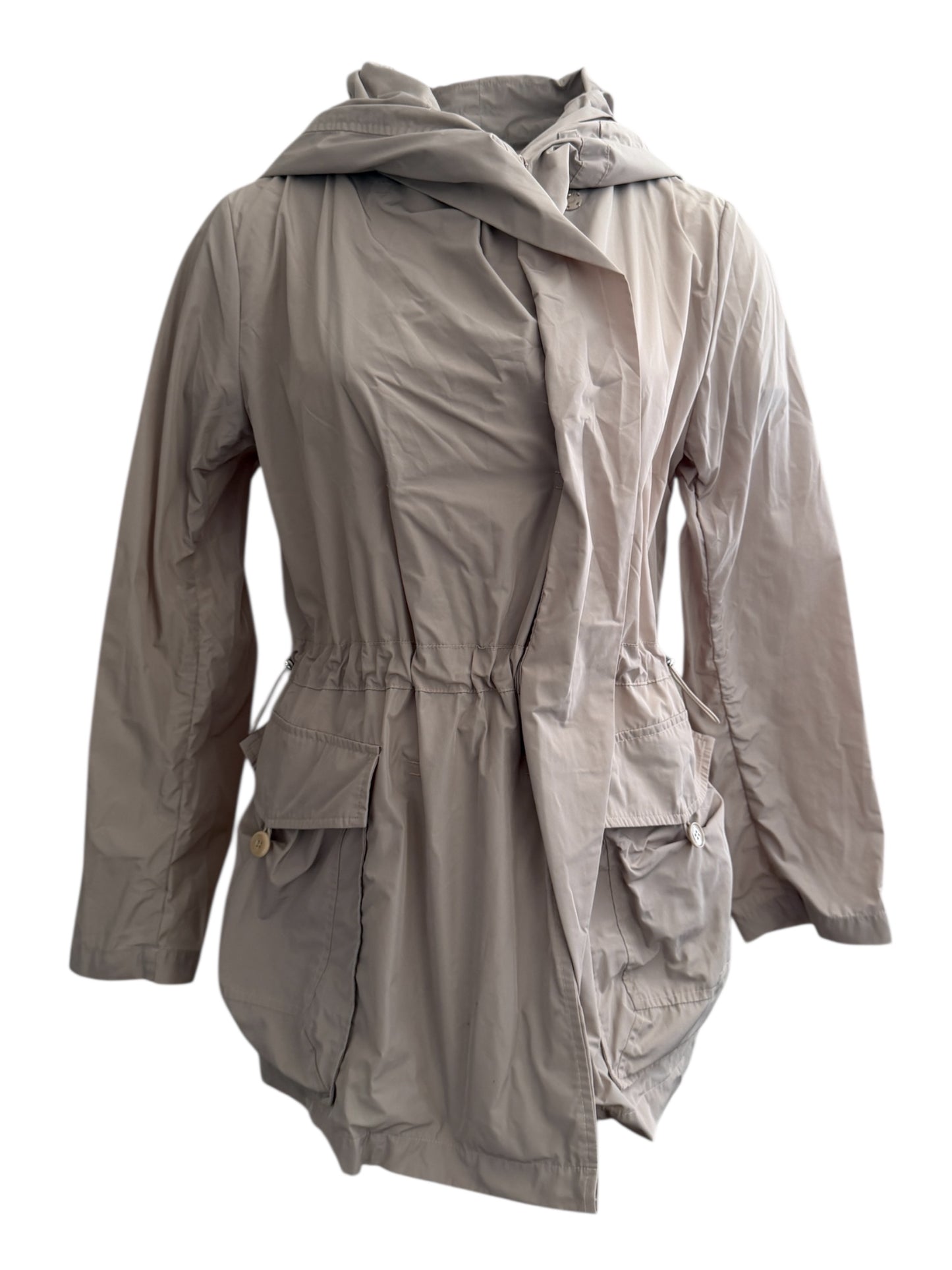 Armani coat M
