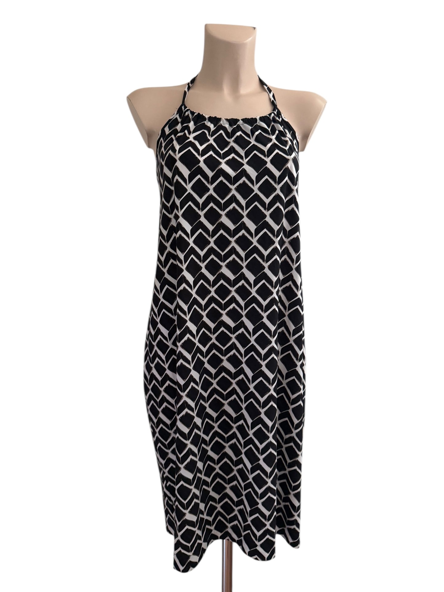 Studio Anneloes jurk S