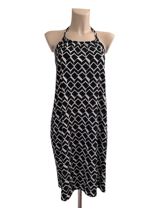 Studio Anneloes dress S