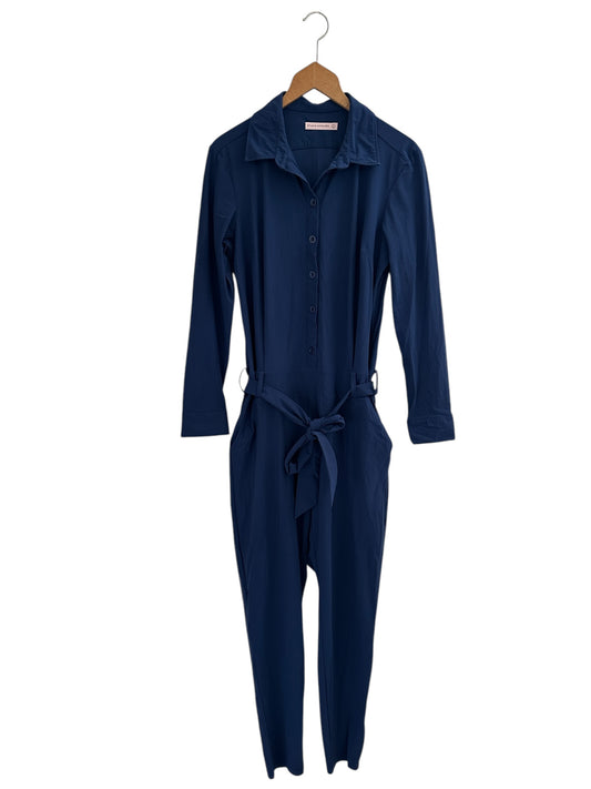 Studio Anneloes jumpsuit M