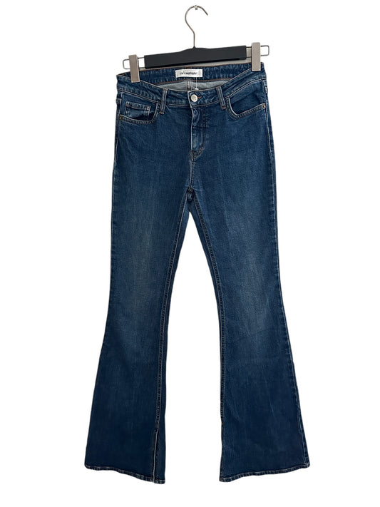 Co’Couture spijkerbroek S