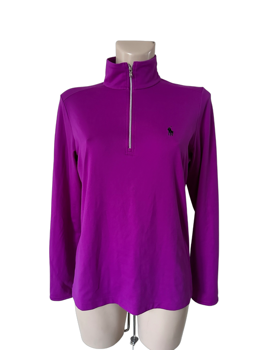 Ralph Lauren trui L