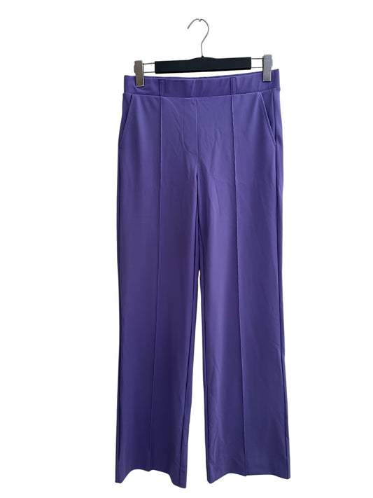 Studio Anneloes broek bonded M