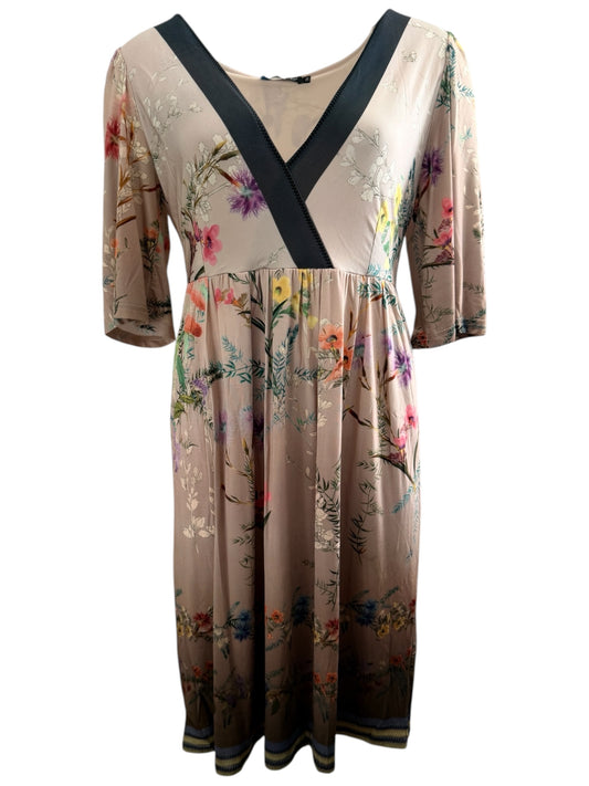 Ana Alcázar Kleid NEU M