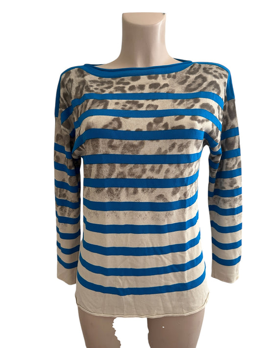 Marc Cain trui S