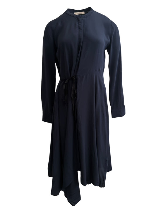 Dorothee Schumacher jurk M