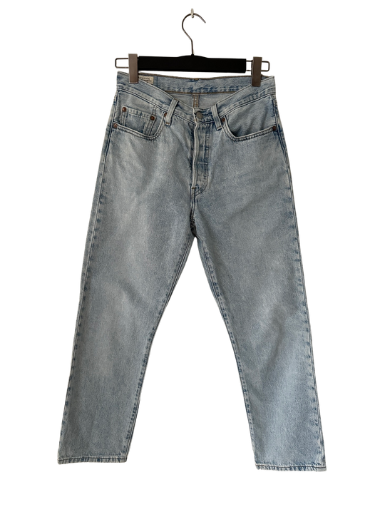 Levi's spijkerbroek 26