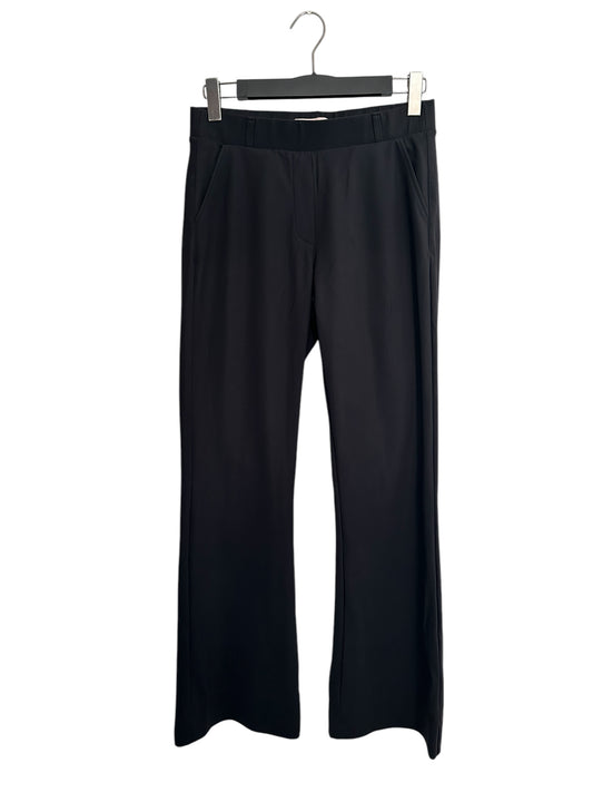 Studio Anneloes broek bonded flared M
