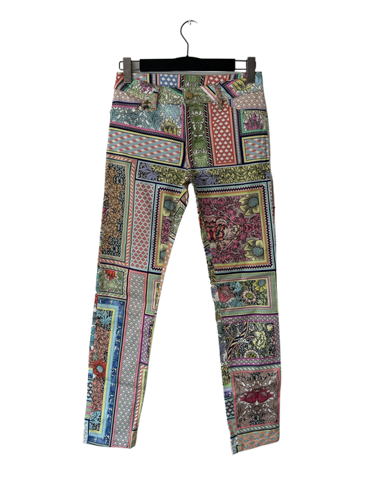 JustCavalli broek 27