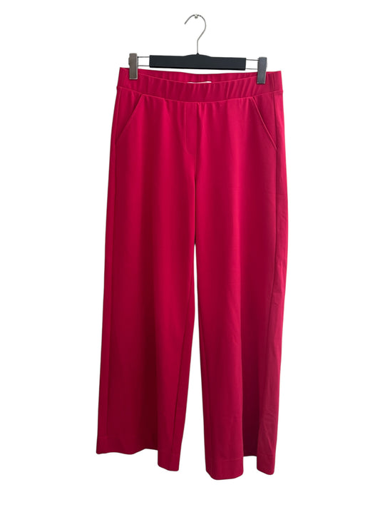 Studio Anneloes broek Lexie L