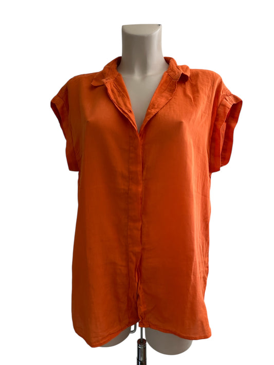 Sissy Boy top XL
