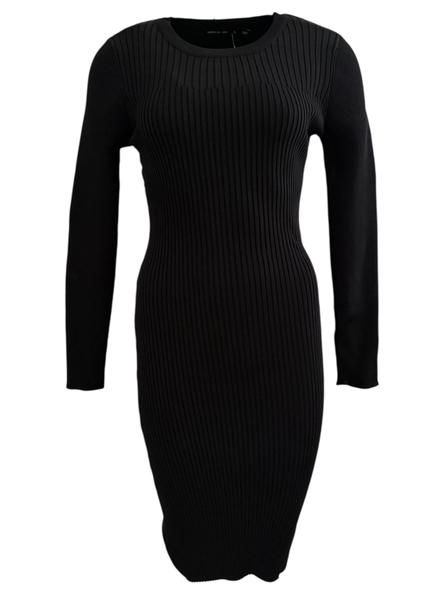 Karen Millen Kleid NEU S