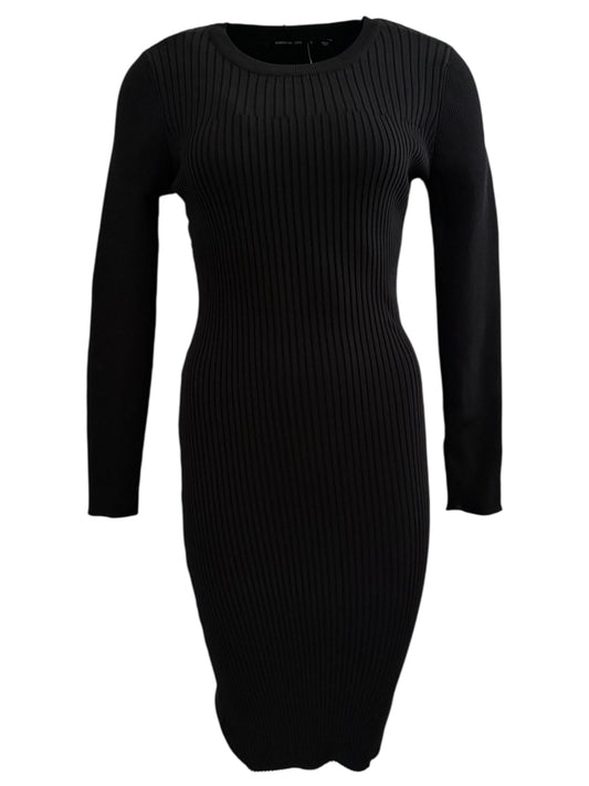 Karen Millen jurk NIEUW S