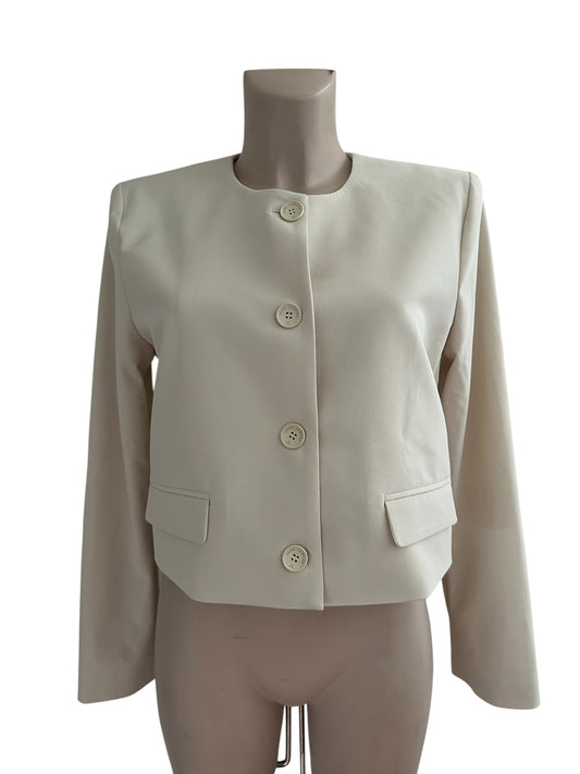 Jane Lushka blazer NIEUW L
