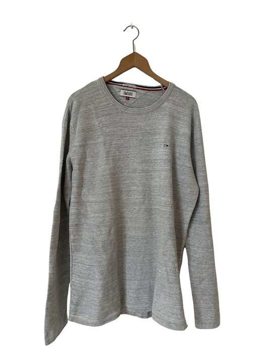 Tommy Hilfiger trui L
