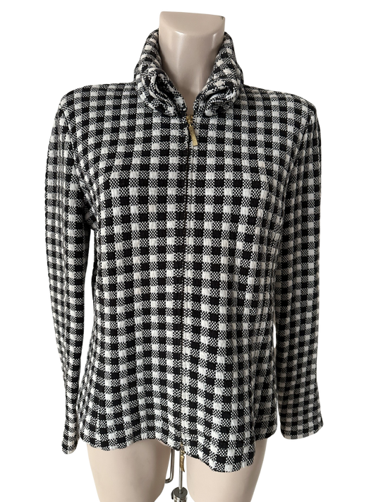 Caroline Biss vest L