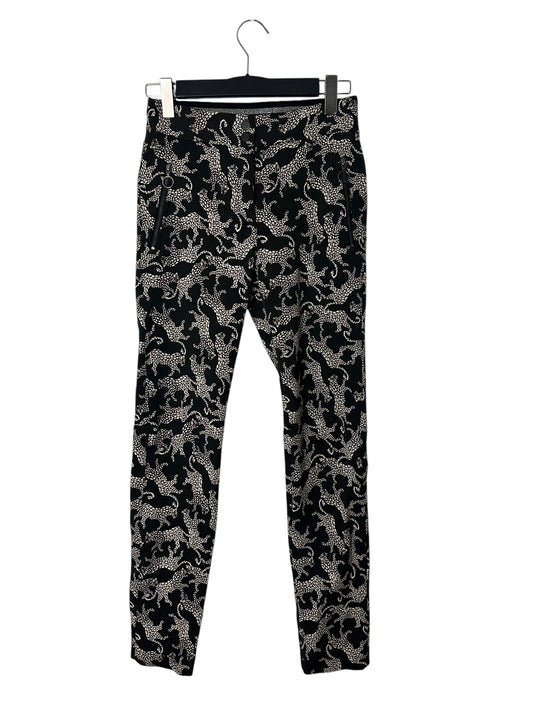Jane Lushka broek S