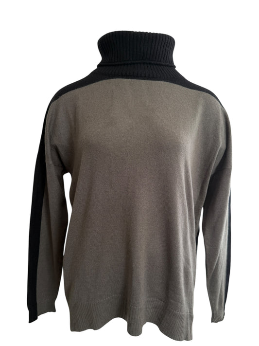 Marc Cain Pullover L