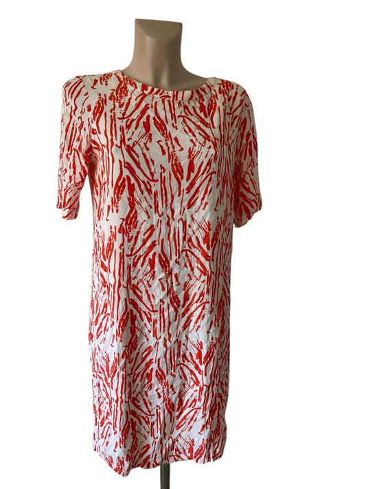 Selected Femme jurk M