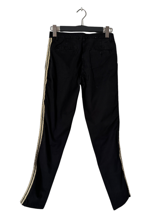 Essentiel Antwerp broek XS