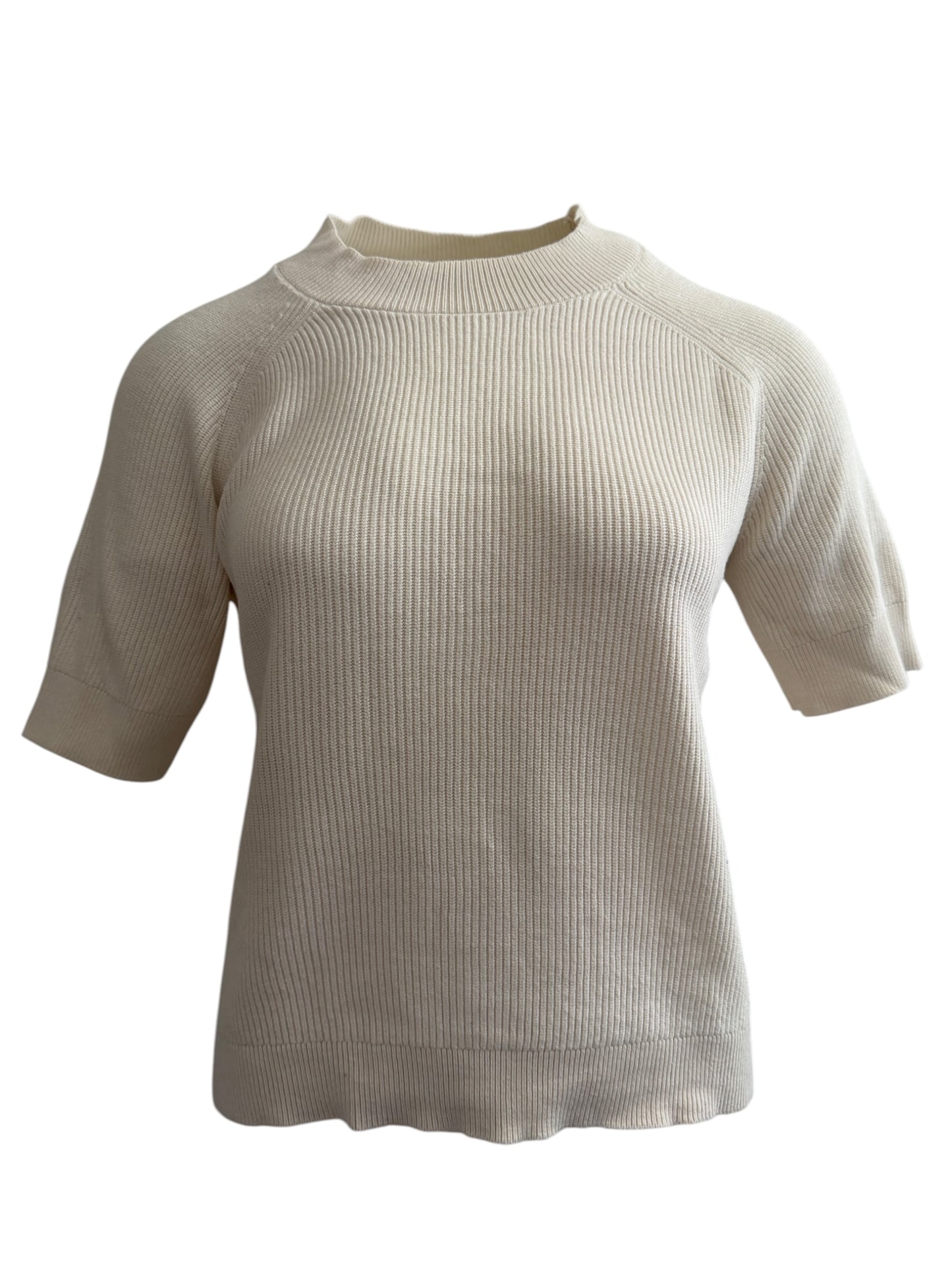 Selected Femme Shirt S