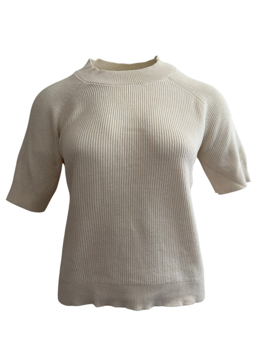 Selected Femme shirt S