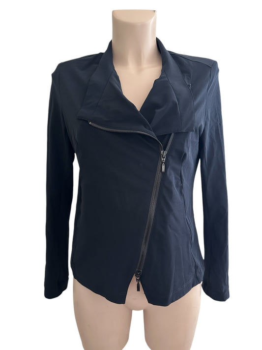 Japan TKY vest M