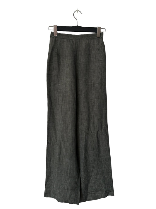 Marc Cain broek S