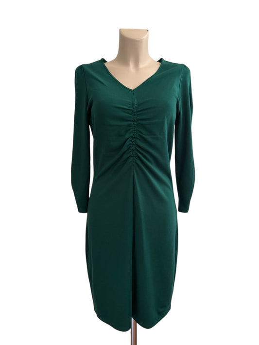 Anna van Toor dress M