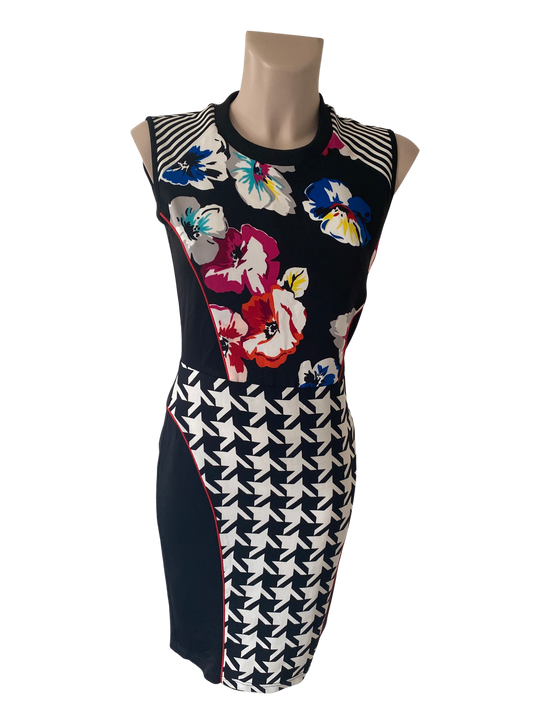 Sportmax Code jurk S
