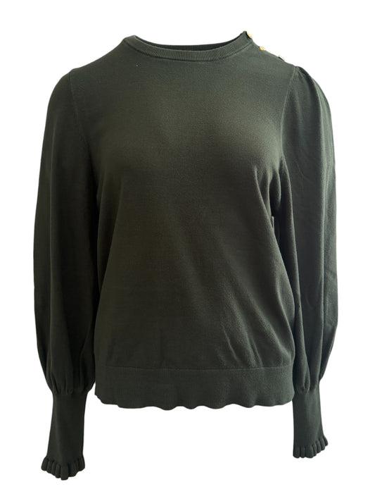 Fabienne Chapot trui L