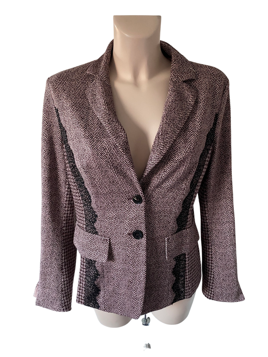 Marc Cain blazer L
