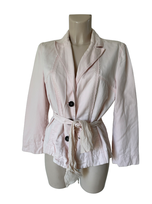 Marc Cain blazer L
