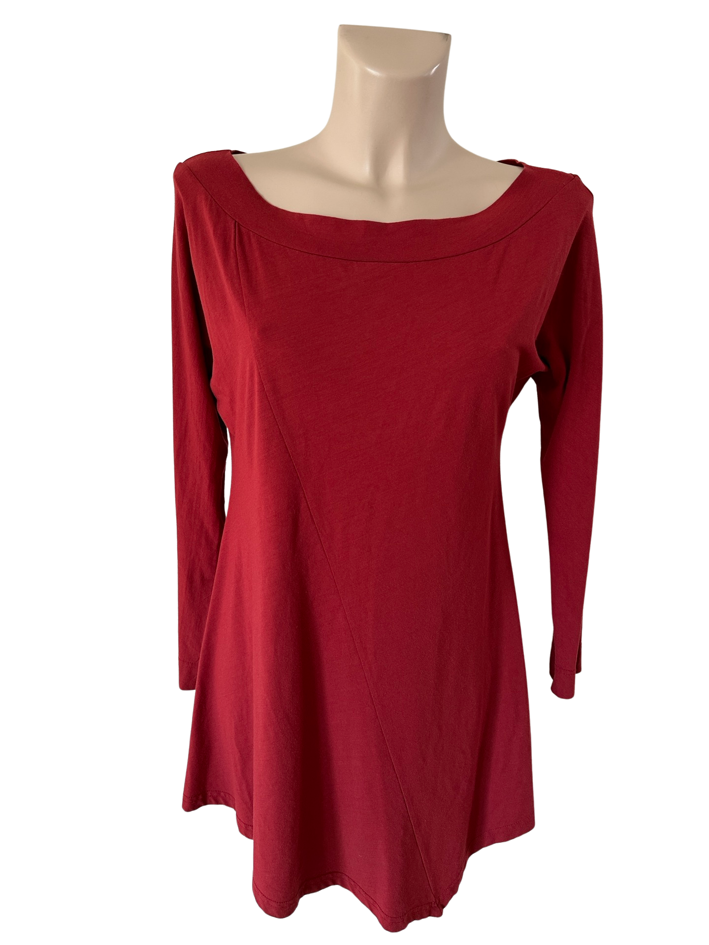 Cora Kemperman dress S