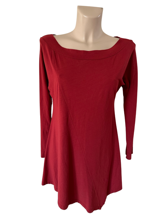 Cora Kemperman dress S