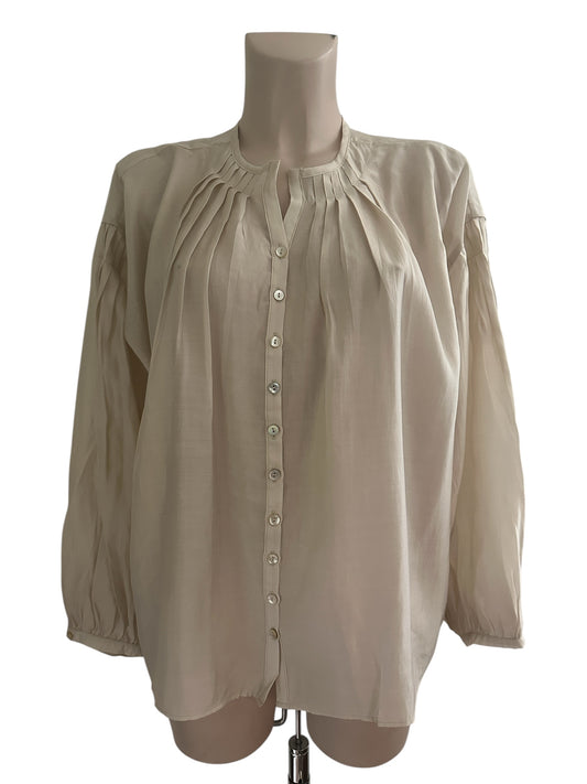 JcSophie blouse XL
