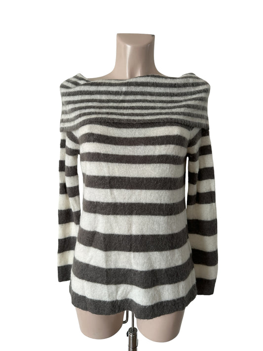 Reiss trui XS