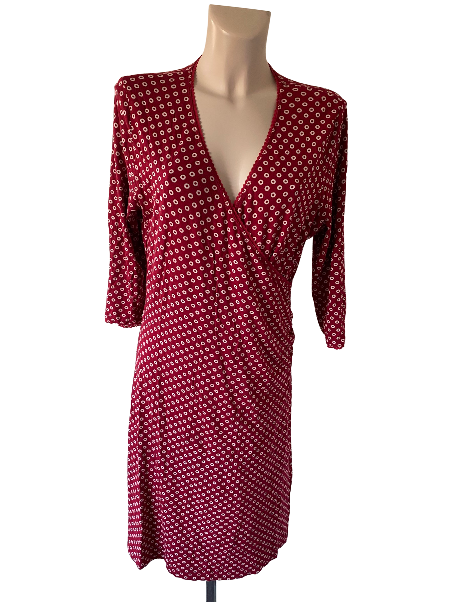 King Louie dress L
