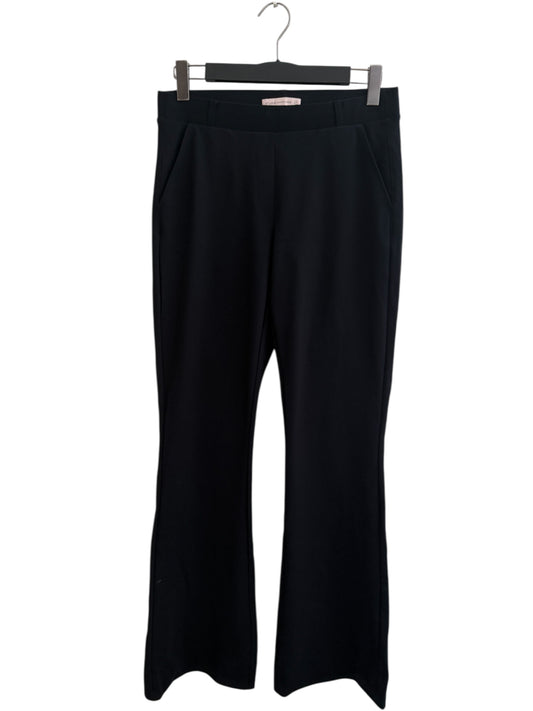 Studio Anneloes broek M