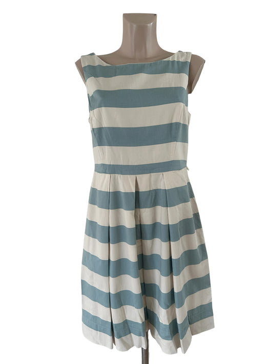 Kyra and Ko dress size M