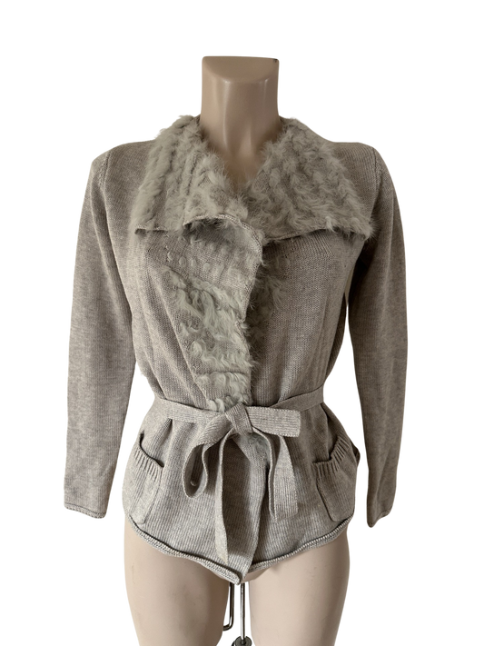 Marc Aurel vest S
