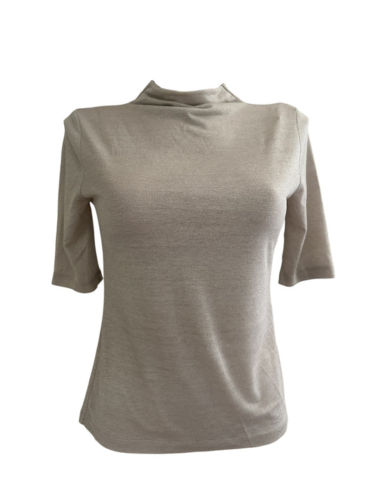 Tunique Fashion shirt NIEUW XS