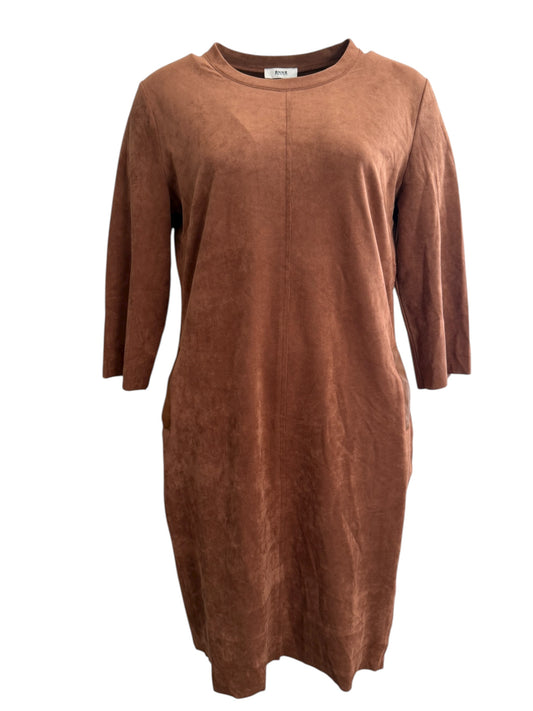 Anna van Toor jurk M