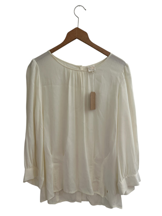 Des Petit Hauts shirt lange mouw L