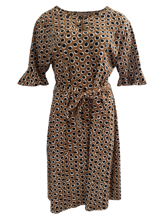 Studio Anneloes jurk XL