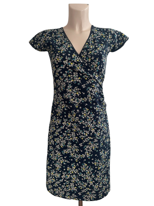 King Louie dress, size S